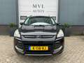 Ford Kuga 1.6 Titanium | AIRCO | NAP | RIJKLAAR Noir - thumbnail 2