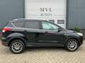 Ford Kuga 1.6 Titanium | AIRCO | NAP | RIJKLAAR Noir - thumbnail 4