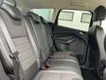 Ford Kuga 1.6 Titanium | AIRCO | NAP | RIJKLAAR Noir - thumbnail 8