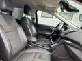 Ford Kuga 1.6 Titanium | AIRCO | NAP | RIJKLAAR Noir - thumbnail 7