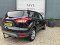 Ford Kuga 1.6 Titanium | AIRCO | NAP | RIJKLAAR Noir - thumbnail 3