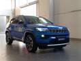 Jeep Compass Compass 1.3 Turbo T4 190 CV PHEV AT6 4xe Limited Blau - thumbnail 4