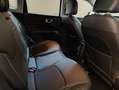 Jeep Compass Compass 1.3 Turbo T4 190 CV PHEV AT6 4xe Limited Blau - thumbnail 16