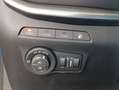 Jeep Compass Compass 1.3 Turbo T4 190 CV PHEV AT6 4xe Limited Blau - thumbnail 19