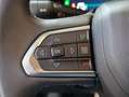 Jeep Compass Compass 1.3 Turbo T4 190 CV PHEV AT6 4xe Limited Blau - thumbnail 20