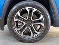Jeep Compass Compass 1.3 Turbo T4 190 CV PHEV AT6 4xe Limited Blau - thumbnail 8