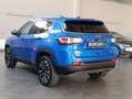 Jeep Compass Compass 1.3 Turbo T4 190 CV PHEV AT6 4xe Limited Blau - thumbnail 7