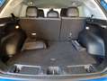Jeep Compass Compass 1.3 Turbo T4 190 CV PHEV AT6 4xe Limited Blau - thumbnail 15