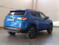 Jeep Compass Compass 1.3 Turbo T4 190 CV PHEV AT6 4xe Limited Blau - thumbnail 5