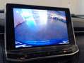 Jeep Compass Compass 1.3 Turbo T4 190 CV PHEV AT6 4xe Limited Blau - thumbnail 25