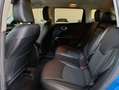 Jeep Compass Compass 1.3 Turbo T4 190 CV PHEV AT6 4xe Limited Blau - thumbnail 14