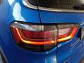 Jeep Compass Compass 1.3 Turbo T4 190 CV PHEV AT6 4xe Limited Blau - thumbnail 18