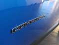 Jeep Compass Compass 1.3 Turbo T4 190 CV PHEV AT6 4xe Limited Blau - thumbnail 9