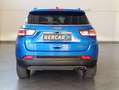 Jeep Compass Compass 1.3 Turbo T4 190 CV PHEV AT6 4xe Limited Blau - thumbnail 6