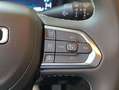 Jeep Compass Compass 1.3 Turbo T4 190 CV PHEV AT6 4xe Limited Blau - thumbnail 21