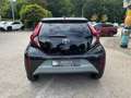 Toyota Aygo X Teamplayer Grün - thumbnail 5