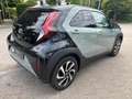 Toyota Aygo X Teamplayer Grün - thumbnail 7