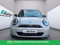 MINI Cooper C Favoured Trim Head-Up+R-Kamera+Sportsi Silber - thumbnail 1