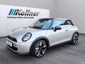 MINI Cooper C Favoured Trim Head-Up+R-Kamera+Sportsi Silber - thumbnail 2