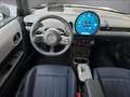 MINI Cooper C Favoured Trim Head-Up+R-Kamera+Sportsi Silber - thumbnail 8