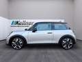MINI Cooper C Favoured Trim Head-Up+R-Kamera+Sportsi Silber - thumbnail 3