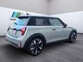 MINI Cooper C Favoured Trim Head-Up+R-Kamera+Sportsi Silber - thumbnail 5