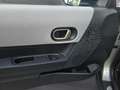 MINI Cooper C Favoured Trim Head-Up+R-Kamera+Sportsi Silber - thumbnail 12