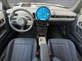 MINI Cooper C Favoured Trim Head-Up+R-Kamera+Sportsi Silber - thumbnail 7