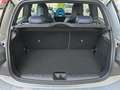MINI Cooper C Favoured Trim Head-Up+R-Kamera+Sportsi Silber - thumbnail 16