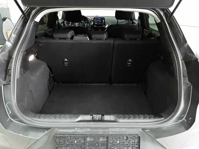 Ford Puma view 15