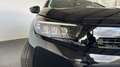 Opel Corsa F 1,2 T Lokalpreis Autom. Edition DAB LED Schwarz - thumbnail 4
