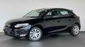 Opel Corsa F 1,2 T Lokalpreis Autom. Edition DAB LED Schwarz - thumbnail 1