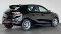 Opel Corsa F 1,2 T Lokalpreis Autom. Edition DAB LED Schwarz - thumbnail 2