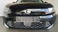 Opel Corsa F 1,2 T Lokalpreis Autom. Edition DAB LED Schwarz - thumbnail 3
