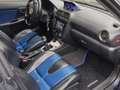Subaru Impreza Berlina 2.0i WRX Cup Edition Blu/Azzurro - thumbnail 6