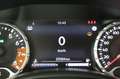 Jeep Renegade 1.0 T3 Limited crna - thumbnail 11
