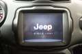 Jeep Renegade 1.0 T3 Limited crna - thumbnail 12