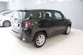 Jeep Renegade 1.0 T3 Limited Nero - thumbnail 5