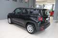 Jeep Renegade 1.0 T3 Limited Nero - thumbnail 6