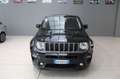 Jeep Renegade 1.0 T3 Limited crna - thumbnail 4