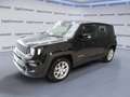 Jeep Renegade 1.0 T3 Limited Fekete - thumbnail 1
