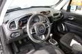 Jeep Renegade 1.0 T3 Limited Fekete - thumbnail 8