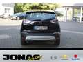 Opel Crossland Elegance-Paket 1.2T NAVI 180° R-Kamera Sitzheizung Schwarz - thumbnail 5