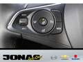 Opel Crossland Elegance-Paket 1.2T NAVI 180° R-Kamera Sitzheizung Schwarz - thumbnail 16