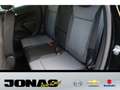Opel Crossland Elegance-Paket 1.2T NAVI 180° R-Kamera Sitzheizung Schwarz - thumbnail 19