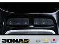 Opel Crossland Elegance-Paket 1.2T NAVI 180° R-Kamera Sitzheizung Schwarz - thumbnail 15