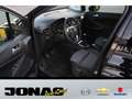 Opel Crossland Elegance-Paket 1.2T NAVI 180° R-Kamera Sitzheizung Schwarz - thumbnail 11