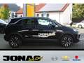 Opel Crossland Elegance-Paket 1.2T NAVI 180° R-Kamera Sitzheizung Schwarz - thumbnail 4
