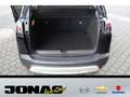 Opel Crossland Elegance-Paket 1.2T NAVI 180° R-Kamera Sitzheizung Schwarz - thumbnail 21