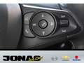 Opel Crossland Elegance-Paket 1.2T NAVI 180° R-Kamera Sitzheizung Schwarz - thumbnail 17